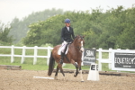 SBM_000846