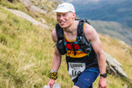 Hartsop Hop-203