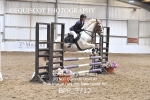 BPP_3712