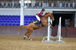 SBM_002056