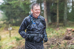 Glentress 21  10K-2219
