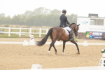 SBM_009981