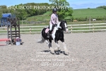 BPP_6938