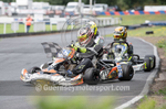 Karting_23-07-2017-66
