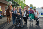 020526-Race 7-Rising Force-0377