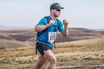 Pen-Y-Ghent-1222