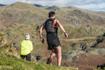 Dunnerdale-201