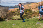 Buttermere-619