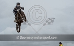 Moto-X_17-11-2012-43