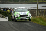 WiltonRecycling Donegal International Rally 2024  73