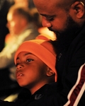 father and son 3