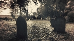 Journeys End
