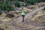 Glentress-1345