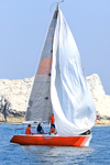 180707 NED8925 1Y3A8433