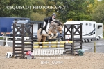 BPP_0944