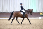 SBM_008384