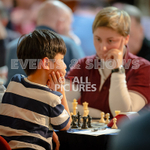 Guernsey Chess Festival 2022-134