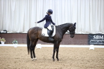 SBM_02374