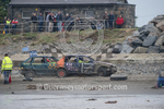 Autocross_13-12-2015-75