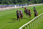 110726-Race 5-Cruden-0337