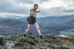 Loughrigg-390