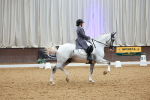SBM_005970
