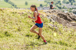 Coniston Junior-91