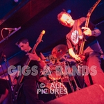 Thousand Points of Hate-8