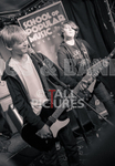 SoPM Christmas Gig_2016-92