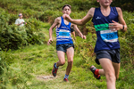 Grasmere Sports-234