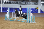 SBM_000269