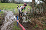 GVC MTBC XC Winter Rnd-5-149