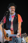FOLK N BLUES-140