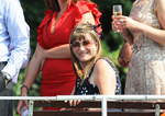130706 MARY STUART WT7A1653
