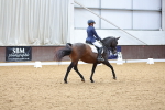 SBM_001084