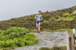 Skiddaw-667