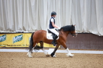 SBM_000503