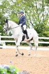 162-Tammie.Wells-Silver.moonshine portfolio