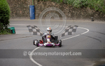 Hillclimb_25-05-2015_KART-64