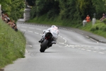 Joshua Brookes Yamaha / Milwaukee Yamaha