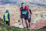 Dunnerdale-549