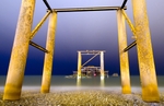 Brighton Pier