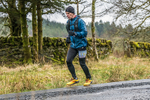 Kielder Ultra-308