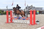 BPP_5143