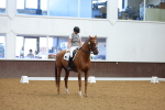 SBM_001707