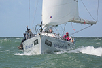 160702 GIRLS FOR SAIL ROUND THE ISLAND Y92A0527
