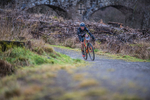 HTE Kielder Duathlon-985