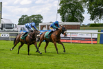 050626-Race 4-Annie Edson Taylor-3272