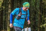 Glentress Marathon-1011