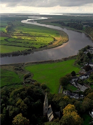 Rockcliffe, Cumbria portfolio